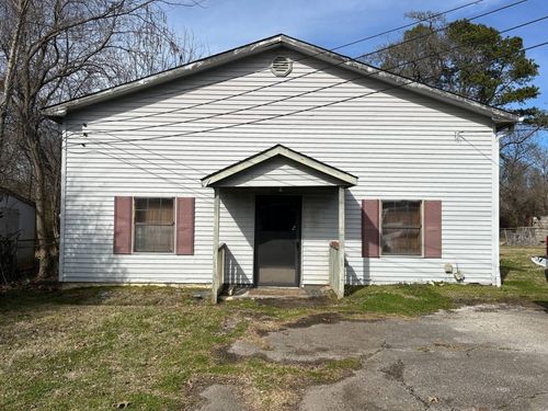 383 D St, Jackson, TN, 38301-7359 | Card Image