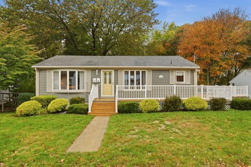 20 Judy Ter, West Warwick, RI, 02893-2212 | Card Image