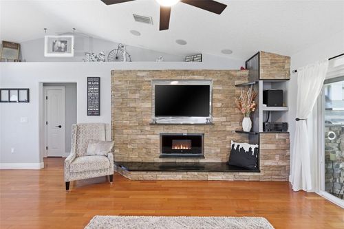 26604 Pheasant Run, WESLEY CHAPEL, FL, 33544-2475 | Card Image