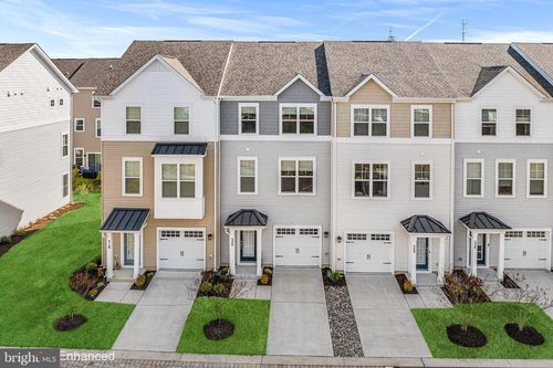 163-520 Marshy Cv, CAMBRIDGE, MD, 21613-2574 | Card Image