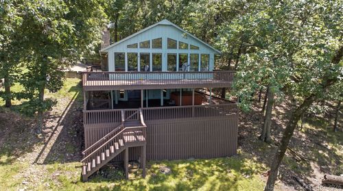 453844 Country Club Trl, Afton, OK, 74331-8515 | Card Image
