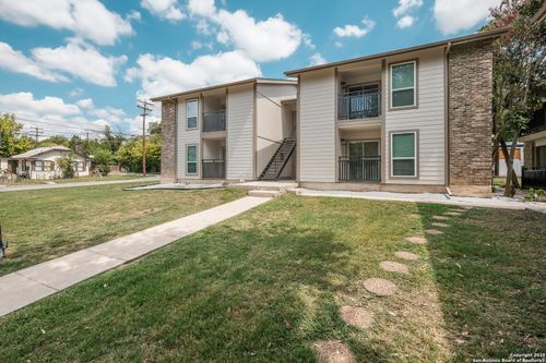 103-340 Montclair St, Alamo Heights, TX, 78209-4673 | Card Image