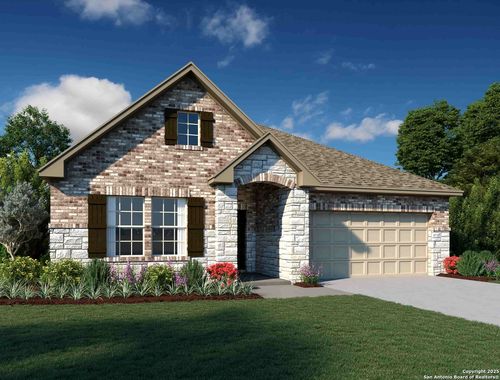 11910 Vista Hbr, Live Oak, TX, 78233-6659 | Card Image