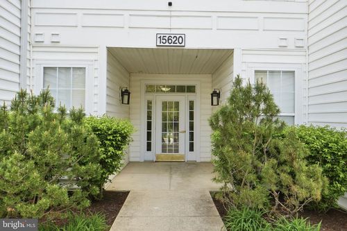 401-15620 Everglade Ln, BOWIE, MD, 20716-2244 | Card Image