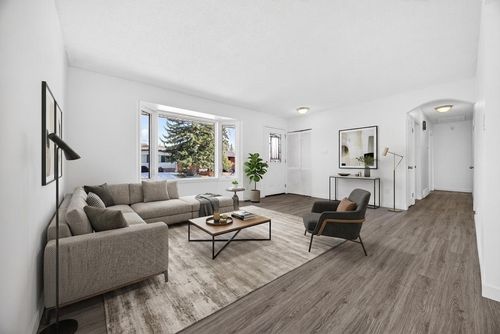 507 Mcintosh Rd Ne, Calgary, AB, T2E5Z2 | Card Image
