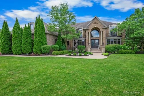1052 Schonback Ct, Batavia, IL, 60510-2878 | Card Image
