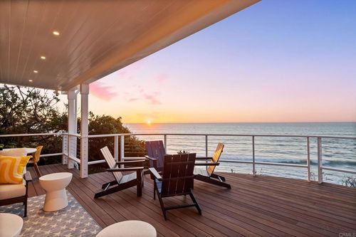 1615 Ocean Front St, San Diego, CA, 92107-3319 | Card Image