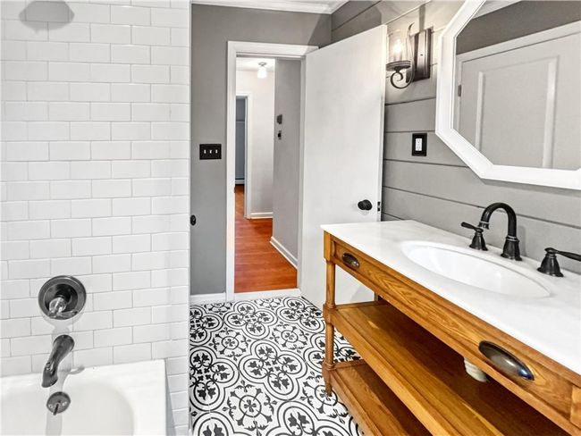 26 Willow Ln, House other with 3 bedrooms, 2 bathrooms and 1 parking in New Windsor NY | Image 8