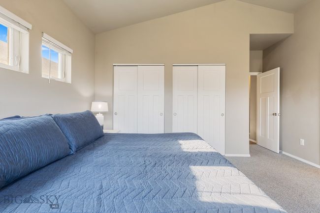 5525 May Fly St, House other with 3 bedrooms, 2 bathrooms and null parking in Bozeman MT | Image 30