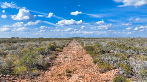 2650 Cr 345, San Diego, TX, 78384 | Card Image