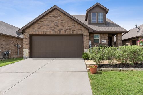 2607 Pinckney Ct, Forney, TX, 75126-4173 | Card Image