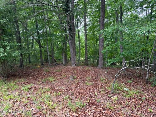 274 Snow Hill Ridge Road, Murphy, NC, 28906 | Card Image
