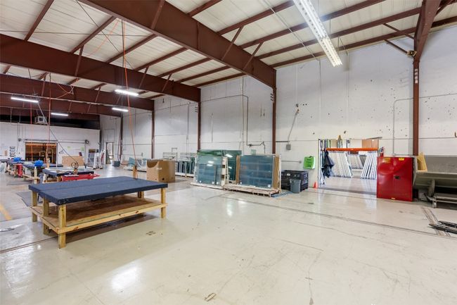 901 S Main St, Home with 0 bedrooms, 0 bathrooms and 40 parking in Taylor TX | Image 21