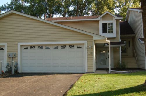 1410 Cleveland St, Anoka, MN, 55303-1376 | Card Image
