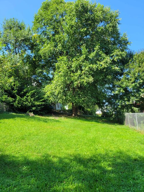 0 12th St Se, Roanoke, VA, 24013 | Card Image