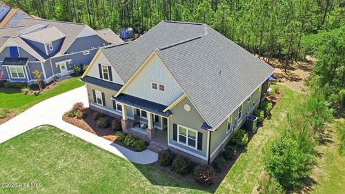 3710 Friendly Orange Ct Ne, Leland, NC, 28451-9801 | Card Image