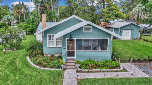 707 Se 10th Pl, Ocala, FL, 34471-3841 | Card Image