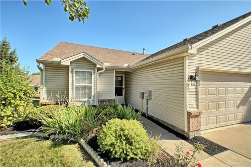 4209 Pheasant Ct, Dayton, OH, 45424-5792 | Card Image