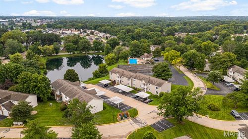 4113 Gulf Shr W, Florissant, MO, 63034-3019 | Card Image