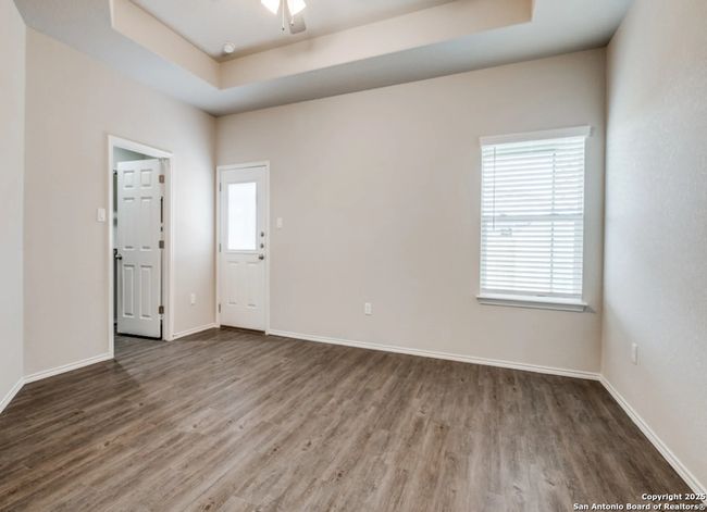 624 Heathers Way, Home with 3 bedrooms, 2 bathrooms and null parking in Seguin TX | Image 21