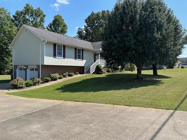 Hunter Trace Dr, Soddy Daisy, TN 37379