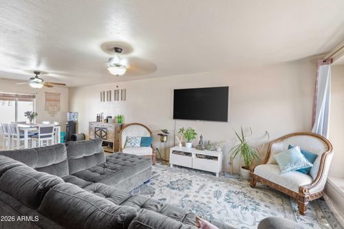 4927 N 86th Street, Scottsdale, AZ, 85251 | Card Image