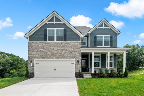 8008 Netterfield Dr, White House, TN, 37188-2298 | Card Image