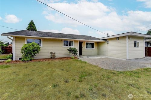 9125 48th Drive Ne, Marysville, WA, 98270 | Card Image