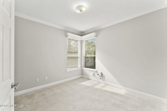 9166 Spindletree Way, House other with 4 bedrooms, 3 bathrooms and null parking in JACKSONVILLE FL | Image 48