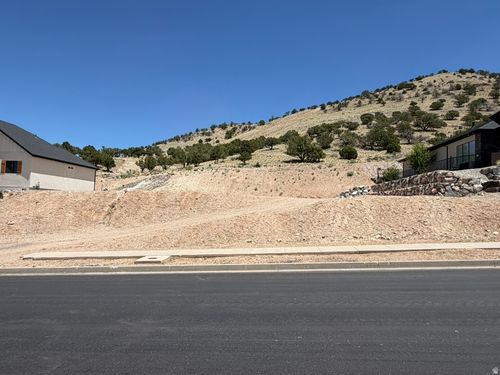 7-1490 N Knoll St, Cedar City, UT, 84721 | Card Image