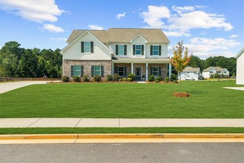 1186 Emmas Path, Monroe, GA, 30656-5032 | Card Image