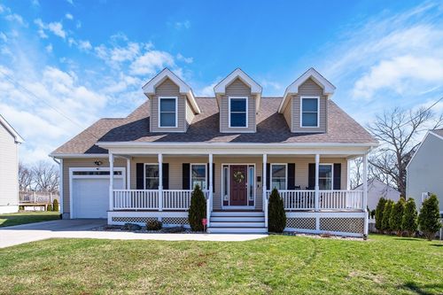 259 Hilldale Ave, Haverhill, MA, 01832 | Card Image