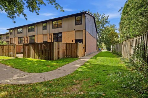 36-105 Andover Dr, London, ON, N6J4B1 | Card Image