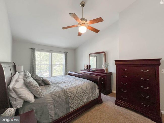 20 Silverthorn Ct, House other with 4 bedrooms, 4 bathrooms and null parking in STAFFORD VA | Image 44