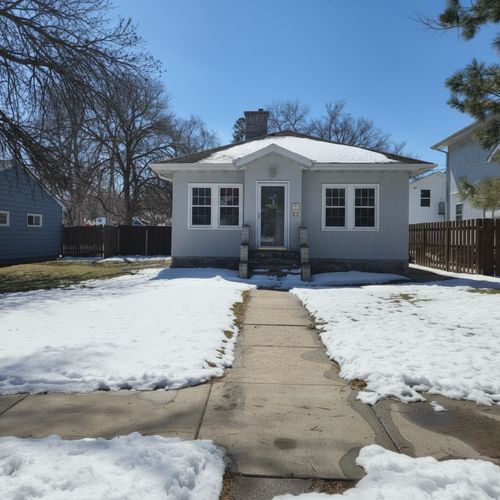 1430 9th Avenue S, Fargo, ND, 58103 | Card Image