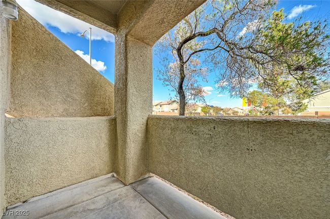 1135 - 1881 W Alexander Rd, Condo with 2 bedrooms, 2 bathrooms and null parking in North Las Vegas NV | Image 25