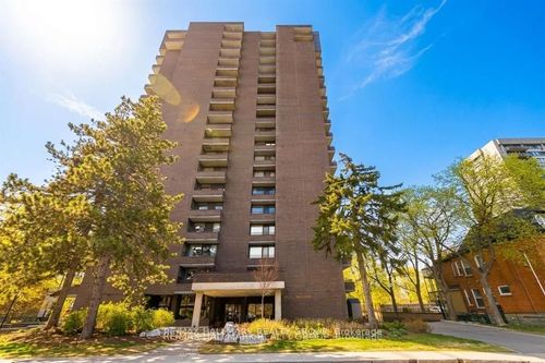 2003-71 Somerset St W, Ottawa, ON, K2P2G2 | Card Image