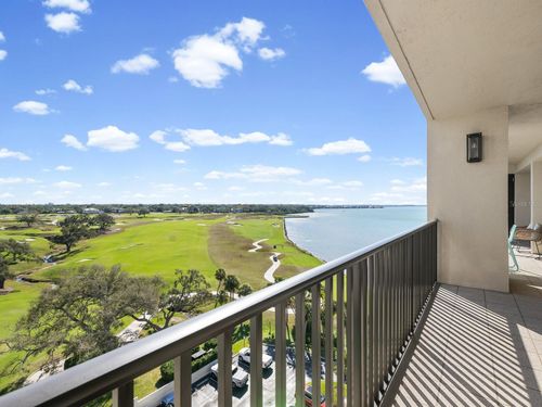 804-4 Belleview Blvd, BELLEAIR, FL, 33756-1960 | Card Image