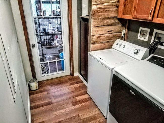 utility room a | Image 27