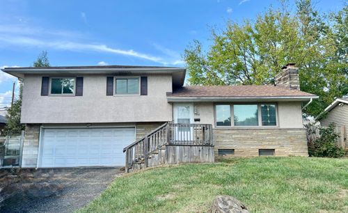 1266 Pershing Dr, Columbus, OH, 43224-1179 | Card Image