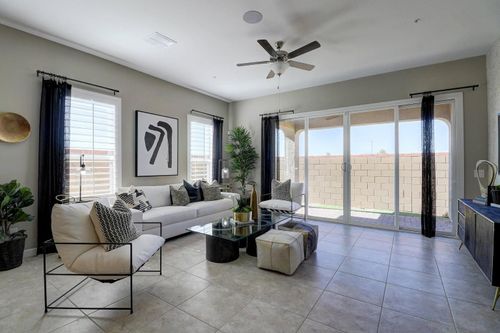 unit-1196-1255 N Arizona Avenue, Chandler, AZ, 85225 | Card Image