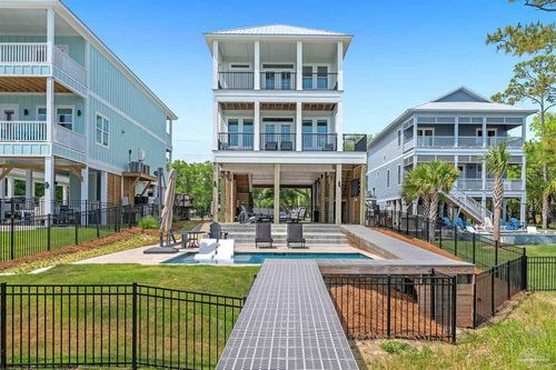 1133 Water Oaks Cir, Gulf Shores, AL, 36542-3616 | Card Image