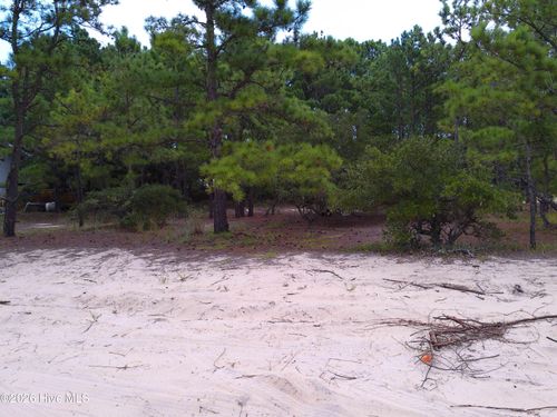 2327 False Cape Road, Corolla, NC, 27927 | Card Image