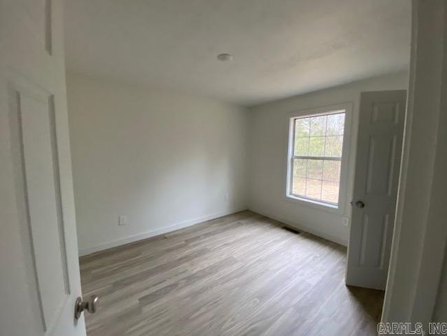 3076 Greers Ferry Rd, Home with 2 bedrooms, 1 bathrooms and null parking in Drasco AR | Image 16