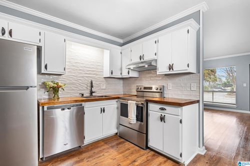 apt-115-57 Hanover Cir S, BIRMINGHAM, AL, 35205-1780 | Card Image