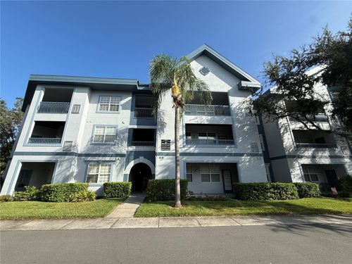 307-1600 Villa Capri Cir, ODESSA, FL, 33556-6122 | Card Image