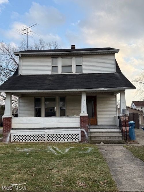 313 W 30th, Lorain, OH, 44052 | Card Image
