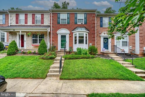 174 Ferring Ct, ABINGDON, MD, 21009-3216 | Card Image