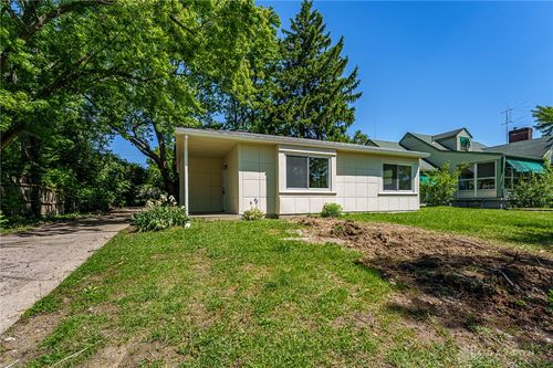 3007 Cornell Dr, Dayton, OH, 45406-4107 | Card Image
