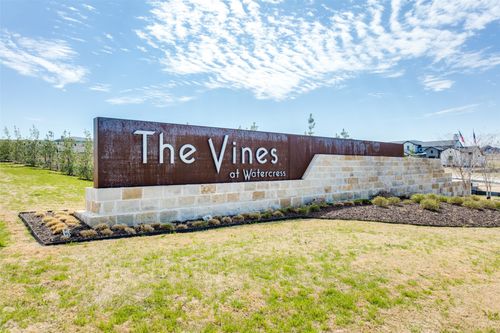 2108 Sicily Ln, Haslet, TX, 76052-1855 | Card Image